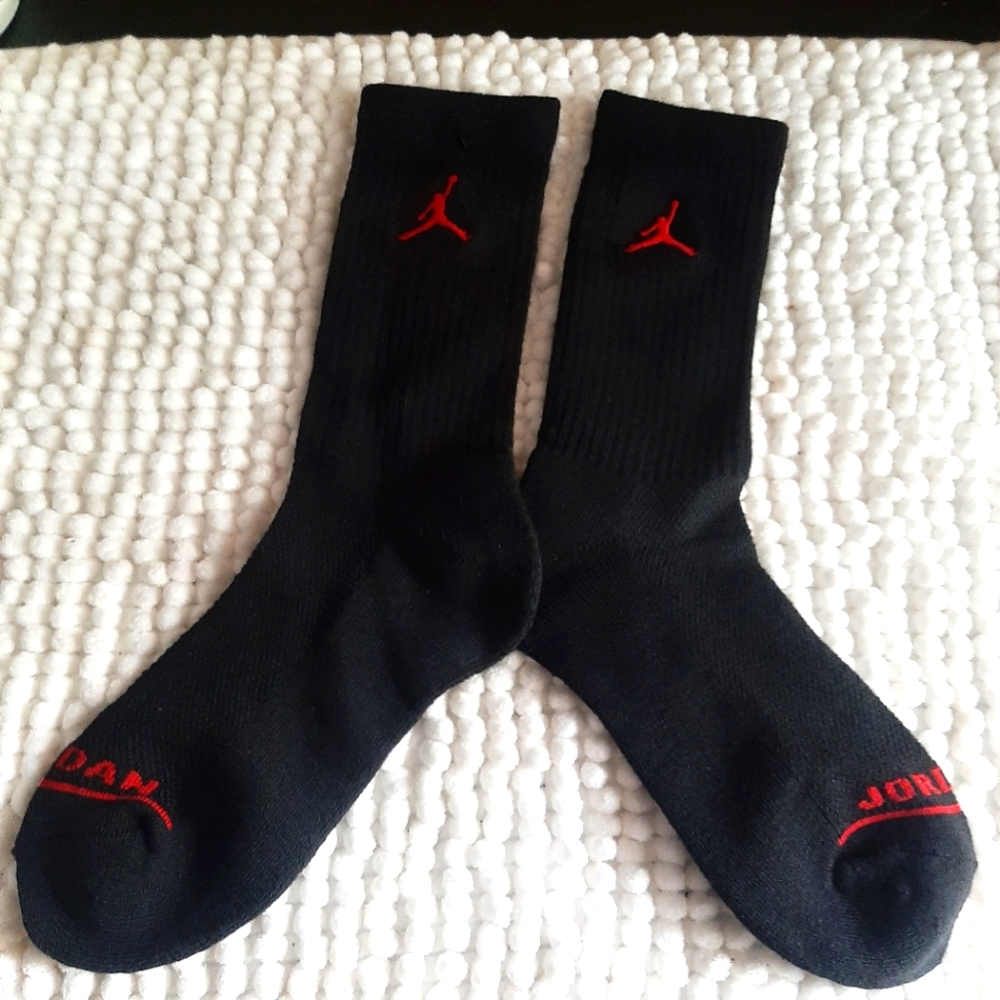 Jordan - Picture 3 of 3